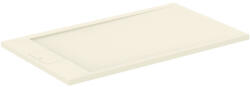Ideal Standard Cadita de dus dreptunghiulara Ideal Standard i. life Ultra Flat S nisipiu 120x70 cm (T5233FT) - neakaisa