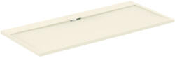 Ideal Standard Cadita de dus dreptunghiulara Ideal Standard i. life Ultra Flat S nisipiu 200x90 cm (T5243FT) - neakaisa