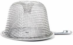 Egérfogó kosaras (221480)