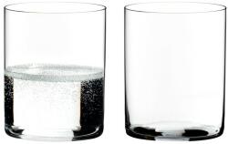 Riedel Чаша за вода VELOCE, комплект от 2 бр. , 430 мл, Riedel (RD633002)