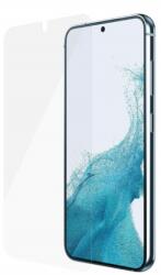 Safe Стъклен протектор Safe - UWF, Galaxy A54 5G, черен (5711724953323)