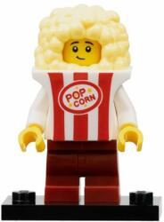LEGO® minifigures series 23 - Popcorn Costume (71034-7)