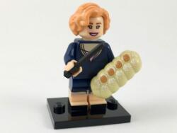 LEGO® Minifigurine Harry Potter S1 71022-20 - Queenie Goldstein (71022-20)