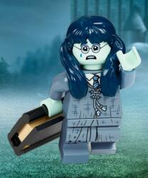 LEGO® Minifigurine Harry Potter S2 7102814 - Moaning Myrtle (7102814)
