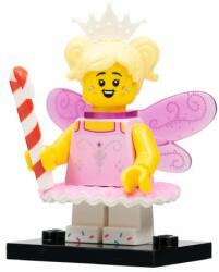 LEGO® minifigures series 23 - Sugar Fairy (71034-2)