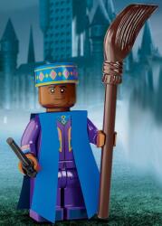 LEGO® Minifigurine Harry Potter S2 7102813 - Kingsley Shacklebolt (7102813)