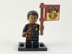 LEGO® Minifigurine Harry Potter S1 71022-8 - Dean Thomas (71022-8)