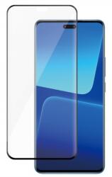 Safe Стъклен протектор Safe - CaseFriendly , Xiaomi 13 Lite 5G, черен (5711724953460)
