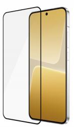 Safe Стъклен протектор Safe - UWF, Xiaomi 13, черен (5711724953477)