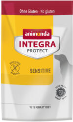 Animonda Integra 3x4kg animonda Integra Protect Adult Sensitive száraz kutyatáp