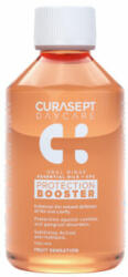  Curasept Daycare Protection Booster szájvíz fruit sensation 250 ml