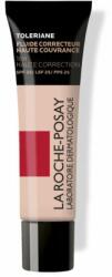 La Roche-Posay Tolériane Teint korrekciós alapozó fluide 30ml 8