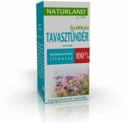 Naturland Tavasztündér illóolaj-keverék 10ml