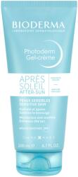 BIODERMA Photoderm After sun gél-krém 200ml