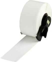 Brady M6C-1000-422 / 174306, Polyester Tape, 25.40 mm x 15.24 m