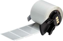 Brady M6-30-435 / 173816, Polyester Labels, 38.10 mm x 19.05 mm