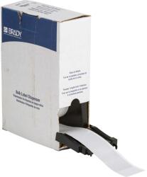Brady BM7C-2000-582 / 173462, Label Printer Labels, 50.80 mm x 22.86 m (173462)