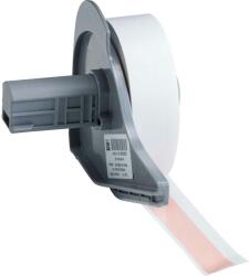 Brady M7C-500-595-PK / 173210, BMP71 Label Printer Tapes, 12.70 mm x 15.24 m