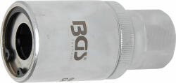 BGS Technic 9-65515-16 tőcsavar ki- és behajtó fej, 16 mm (9-65515-16)