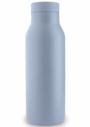 Eva Solo Termosz URBAN 500 ml, zavaros kék, rozsdamentes acél, Eva Solo (ES575027)