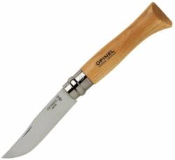 Opinel N°07 Stainless Steel Cuțit turistice (000654)