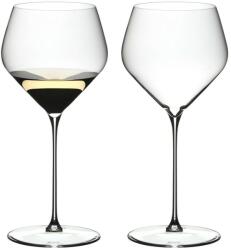 Riedel Pahar pentru vin alb VELOCE, set de 2 buc, 690 ml, Riedel