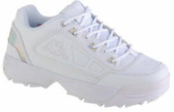 Kappa Sneakers 242681GC Alb