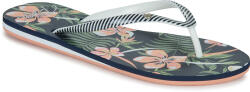 Roxy Flip-Flops Femei PORTOFINO III Roxy Multicolor 36