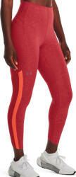 Under Armour Colanți Under Armour UA Rush Legging Emboss Perf 1377060-638 Marime M (1377060-638) - top4running