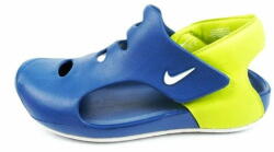  Nike Szandál 18.5 EU Sunray Protect