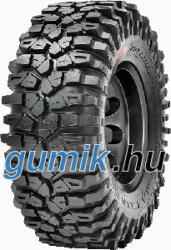 Maxxis ML7 Roxxzilla ( 30x10.00 R14 TL 60M hátsó kerék, Első kerék ) - gumik - 121 437 Ft