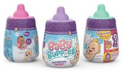 Flair Baby Buppies: Meglepetés kacagó baba BP004