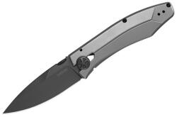 Kershaw Innuendo Framelock kés (3440)