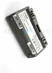VHBW Akkumulátor AEG 14904 - 3600mAh, 14.4V, NiMH (WB-800103383)