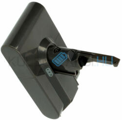 VHBW Akkumulátor Dyson 215866-01/02, 215967-01/02, 215681 - 1500mAh, 21.6V, Li-ion (WB-888402589)