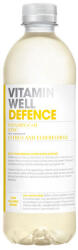 Vitamin Well Defence Ital v1000
