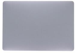 NBA001LCD10077182 Apple Macbook Air 13.3" M1 (2020) A2337 szürke LCD kijelző (logo nélküli) (NBA001LCD10077182)