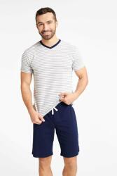Vásárlás: Férfi pizsama árak összehasonlítása - Méret: 3XL