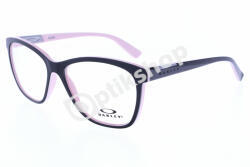 Oakley szemüveg (OX8155-0353 53-15-139)