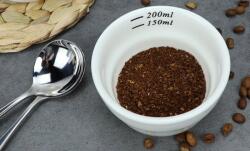 AVX Cupping csésze 200ml