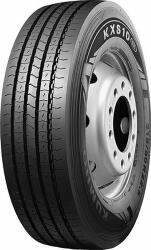 Kumho 295/80r22.5 Kxs10 154/149l 3pmsf