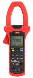 UNI-T Clampmetru Digital Ut243 Uni-t (mie243)