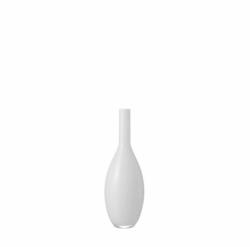 Leonardo BEAUTY váza 39cm fehér