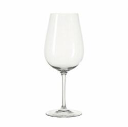 Leonardo TIVOLI pohár fehérboros 450ml