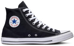 Converse Cipo Converse Chuck Taylor All Star Canvas High Top Black