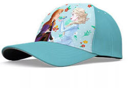 E plus M Disney Jégvarázs Spirits gyerek baseball sapka (85EWA663132A52)