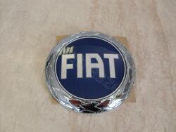 FIAT eredeti Hátsó embléma FIAT GRANDE PUNTO (735366069)