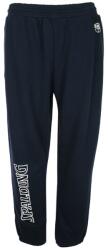 Spalding TEAM II LONG PANTS Nadrágok 3005082-02 Méret XXS (111-116 cm)