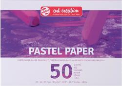 Art Creation ArtCreation Pasztell papírblokk 90g/50 lap - A3 (ArtCreation)