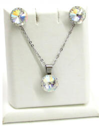 DIANA szett - 12 mm (laser shine) (2023060502)